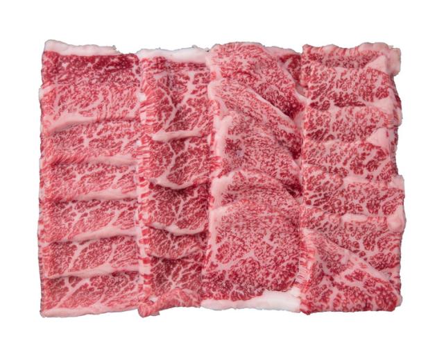 父の日 お中元 兵庫 神戸牛肉 網焼 焼肉 差し上げ物 産直 ご当地食い道楽 熨斗 差し上げ物 のし相応う 差し上げ物 生まれ落ちる日 (代引不可)【貨物輸送無料】