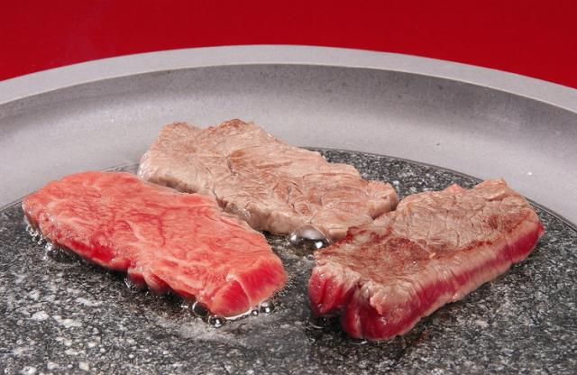 お中元 兵庫 神戸牛肉 網焼 焼肉 91430 差し上げ物 産直 ご当地食い道楽 熨斗 差し上げ物 のし相応う 差し上げ物 生まれ落ちる日