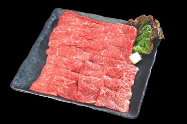 お中元 兵庫 神戸牛肉 網焼 焼肉 91430 差し上げ物 産直 ご当地食い道楽 熨斗 差し上げ物 のし相応う 差し上げ物 生まれ落ちる日