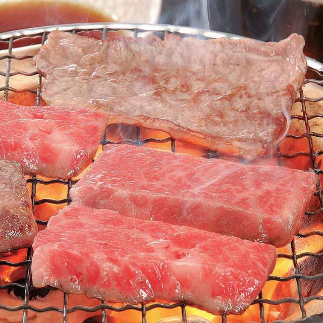 父の日 お中元 熊本プレミアム 和王 焼肉 97424 ギフト 産直 ご当地グルメ 熨斗 贈り物 のし対応 プレゼント 誕生日 (代引不可)【送料無料】