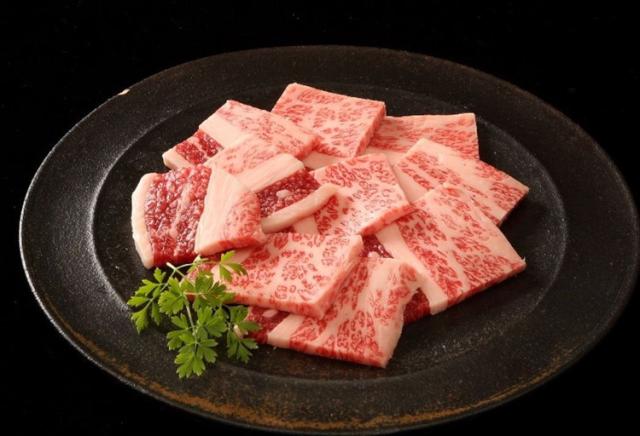 父の日 お中元 熊本プレミアム 和王 焼肉 97424 ギフト 産直 ご当地グルメ 熨斗 贈り物 のし対応 プレゼント 誕生日 (代引不可)【送料無料】_2
