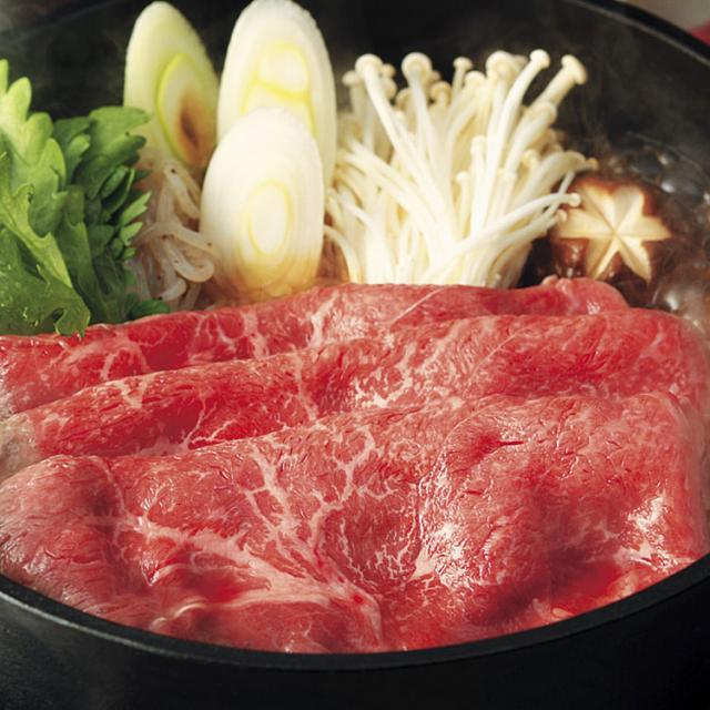 父の日 お中元 熊本プレミアム 和王 すき焼き 97324 ギフト 産直 ご当地グルメ 熨斗 贈り物 のし対応 プレゼント 誕生日 (代引不可)【送料無料】 7,469円