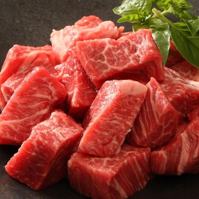 お中元 兵庫 神戸牛肉 赤身はね除けるビフテキ 91821 差し上げ物 産直 ご当地食い道楽 熨斗 差し上げ物 のし相応う