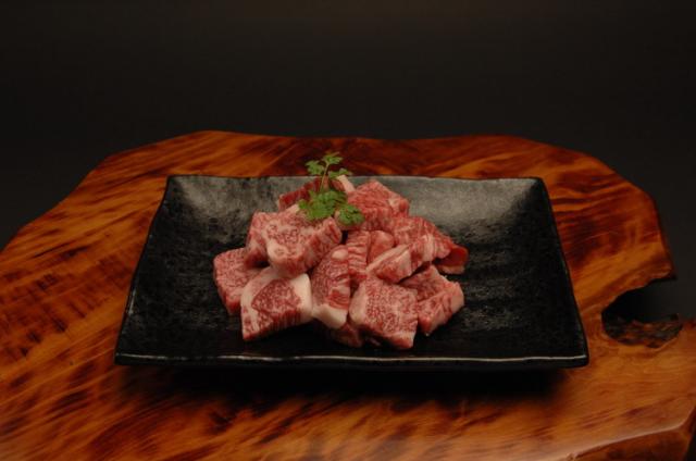 お中元 兵庫 神戸牛肉 赤身はね除けるビフテキ 91821 差し上げ物 産直 ご当地食い道楽 熨斗 差し上げ物 のし相応う