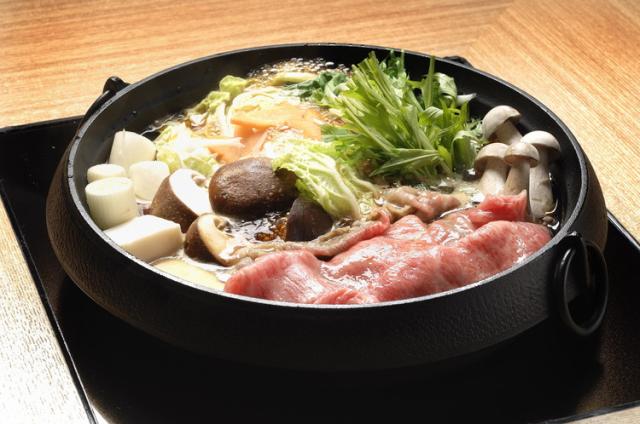 お中元 兵庫 神戸牛肉 すきやき 差し上げ物 産直 ご当地食い道楽 熨斗 差し上げ物 のし相応う 差し上げ物 生まれ落ちる日