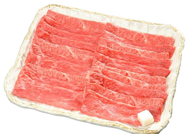お中元 兵庫 神戸牛肉 すきやき 差し上げ物 産直 ご当地食い道楽 熨斗 差し上げ物 のし相応う 差し上げ物 生まれ落ちる日