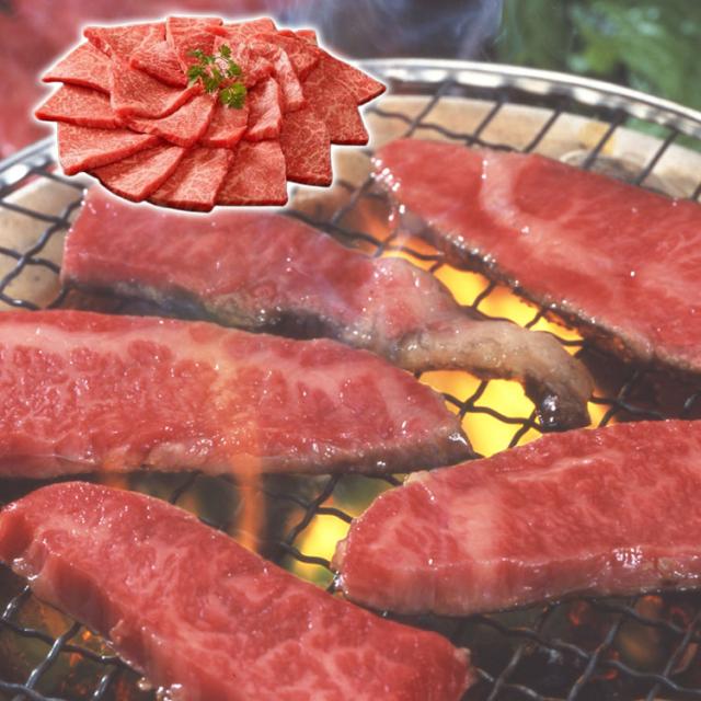 父の日 お中元 兵庫 神戸牛肉 鋤焼き しゃぶしゃぶ肉 400g 差し上げ物 産直 ご当地食い道楽 熨斗 差し上げ物 のし相応う (代引不可)【貨物輸送無料】