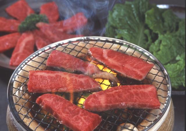 父の日 お中元 兵庫 神戸牛肉 鋤焼き しゃぶしゃぶ肉 400g 差し上げ物 産直 ご当地食い道楽 熨斗 差し上げ物 のし相応う (代引不可)【貨物輸送無料】