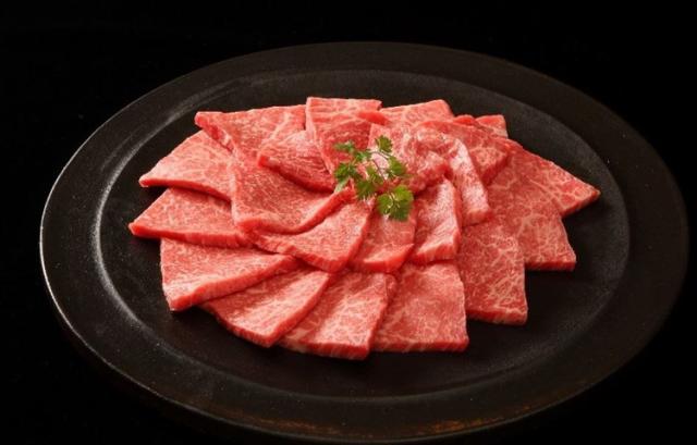 父の日 お中元 兵庫 神戸牛肉 鋤焼き しゃぶしゃぶ肉 400g 差し上げ物 産直 ご当地食い道楽 熨斗 差し上げ物 のし相応う (代引不可)【貨物輸送無料】