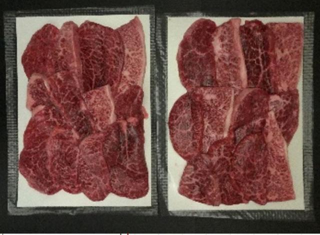 父の日 お中元 兵庫 神戸牛肉 鋤焼き しゃぶしゃぶ肉 400g 差し上げ物 産直 ご当地食い道楽 熨斗 差し上げ物 のし相応う (代引不可)【貨物輸送無料】