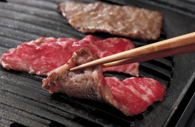 お中元 兵庫 神戸牛肉 滅多にない部位 焼肉仕かける 91428 差し上げ物 産直 ご当地食い道楽 熨斗 差し上げ物 のし相応う