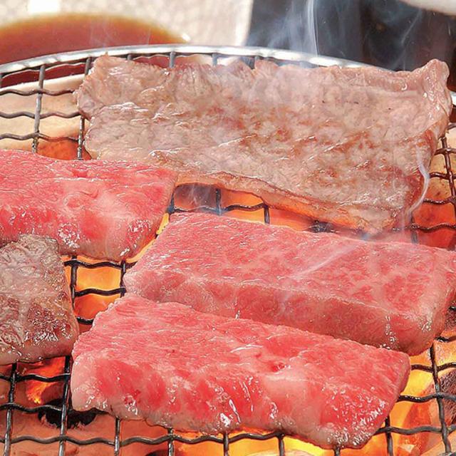 長野 信州プレミアム牛肉 焼肉 400g ギフト 産直 ご当地グルメ 熨斗 贈り物 新生活 お祝い お取り寄せ のし対応 プレゼント 誕生日(代引不可)【送料無料】