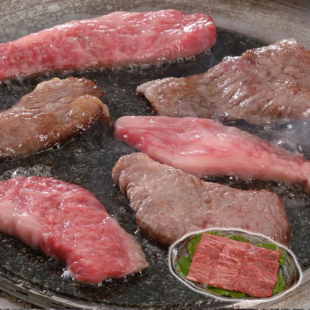 長野 信州プレミアム牛肉焼肉 400g ギフト 産直 ご当地グルメ 熨斗 贈り物 新生活 お祝い お取り寄せ のし対応 プレゼント 誕生日(代引不可)【送料無料】 4,848円