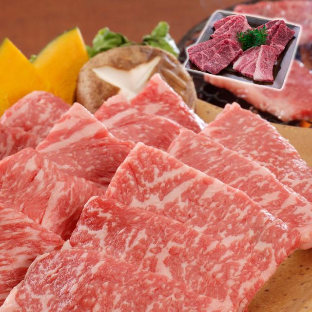 滋賀 近江牛 焼肉 300g ギフト 産直 ご当地グルメ 熨斗 贈り物 新生活 お祝い お取り寄せ のし対応 プレゼント 誕生日(代引不可)【送料無料】