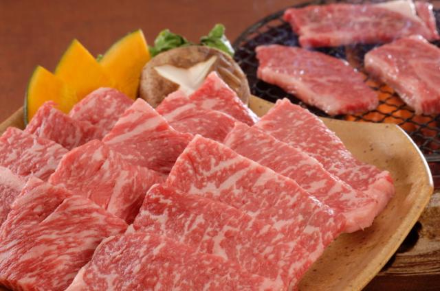 滋賀 近江牛 焼肉 300g ギフト 産直 ご当地グルメ 熨斗 贈り物 新生活 お祝い お取り寄せ のし対応 プレゼント 誕生日(代引不可)【送料無料】