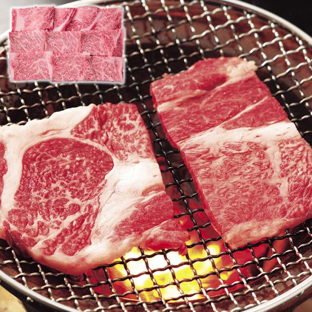 三重 松阪牛焼肉 380g ギフト 産直 ご当地グルメ 熨斗 贈り物 新生活 お祝い お取り寄せ のし対応 プレゼント 誕生日(代引不可)【送料無料】
