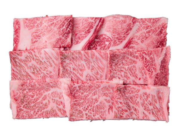 三重 松阪牛焼肉 380g ギフト 産直 ご当地グルメ 熨斗 贈り物 新生活 お祝い お取り寄せ のし対応 プレゼント 誕生日(代引不可)【送料無料】