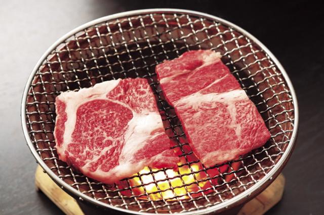 三重 松阪牛焼肉 380g ギフト 産直 ご当地グルメ 熨斗 贈り物 新生活 お祝い お取り寄せ のし対応 プレゼント 誕生日(代引不可)【送料無料】