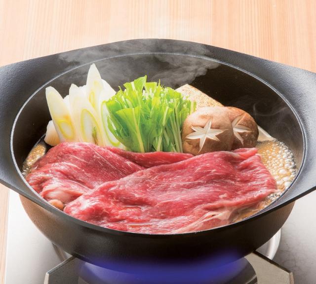お中元 三大ブランド名牛 鋤焼き 食べ比べ仕かける(松阪牛 神戸牛肉 近江牛) 600g 差し上げ物 産直 ご当地食い道楽 熨斗 差し上げ物 のし相応う