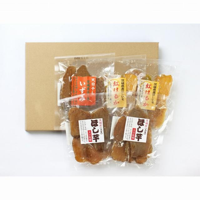 メイシーちゃんのおきにいり メープルスナック 35g 40個セット 創健社