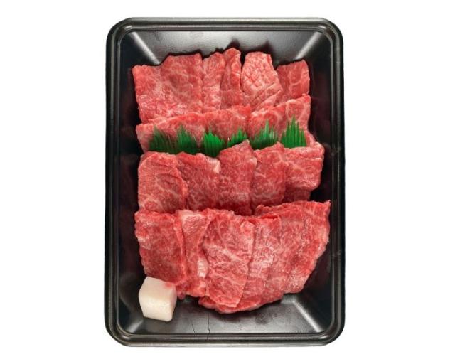 父の日 お中元 大阪 萬野屋 萬野和牛桃ビフテキ 計400g 差し上げ物 産直 ご当地食い道楽 熨斗 差し上げ物 のし相応う (代引不可)【貨物輸送無料】