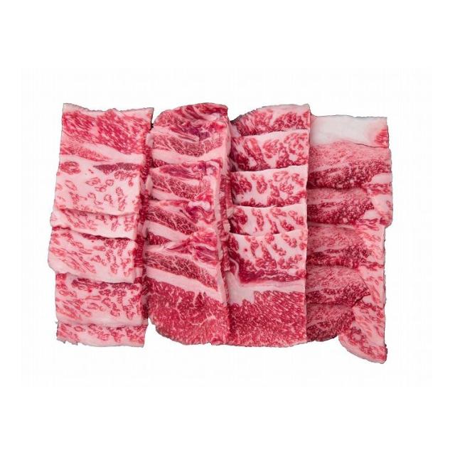 ミヤチク 宮崎牛 焼肉用 牛肉 焼肉 肉 お肉 グルメ 人気 おすすめ ギフト 贈答 取り寄せ お取り寄せグルメ お取り寄せ 熨斗 のし 贈り物(代引不可)【送料無料】の通販は 7,340円