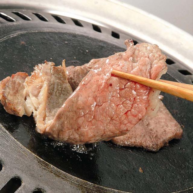 お中元 ミヤチク 宮崎牛 焼肉用 牛 焼肉 肉 お肉 差し上げ物 産直 ご当地食い道楽 熨斗 差し上げ物 のし相応う