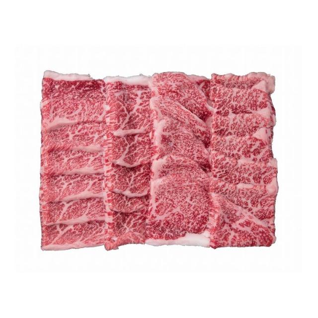 父の日 お中元 ミヤチク 宮崎牛 焼肉用 牛肉 焼肉 肉 お肉 ギフト 産直 ご当地グルメ 熨斗 贈り物 のし対応 (代引不可)【送料無料】