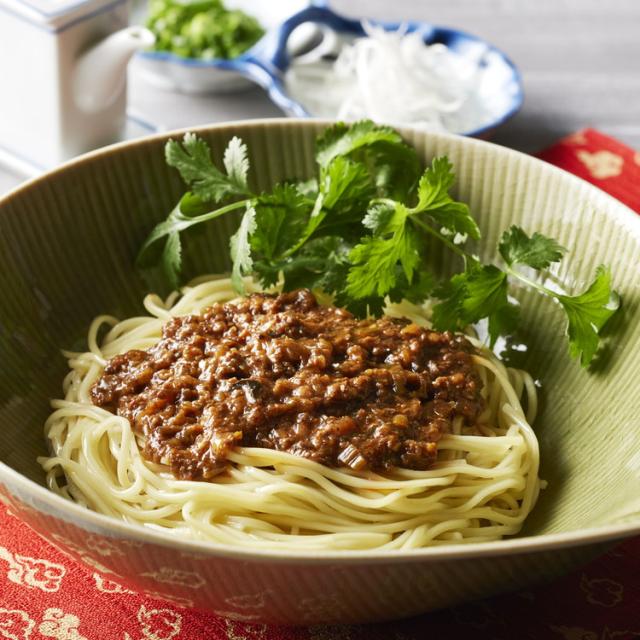 中國菜 老四川 飄香 井桁シェフ監修 汁なし担々麺セット グルメ 人気 おすすめ ギフト 贈答 取り寄せ お取り寄せグルメ お取り寄せ 熨斗 のし 贈り物(代引不可)【送料無料】の通販は 5,685円