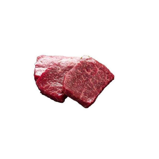 父の日 お中元 国産黒毛和牛 桃ビフテキ 差し上げ物 産直 ご当地食い道楽 熨斗 差し上げ物 のし相応う 差し上げ物 生まれ落ちる日 (代引不可)【貨物輸送無料】