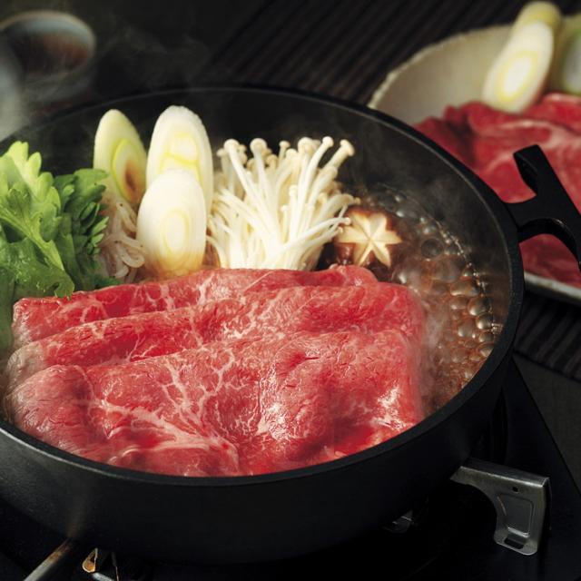 父の日 お中元 松阪牛ステーキ&神戸牛すき焼き ギフト 産直 ご当地グルメ 熨斗 贈り物 のし対応 プレゼント 誕生日 (代引不可)【送料無料】