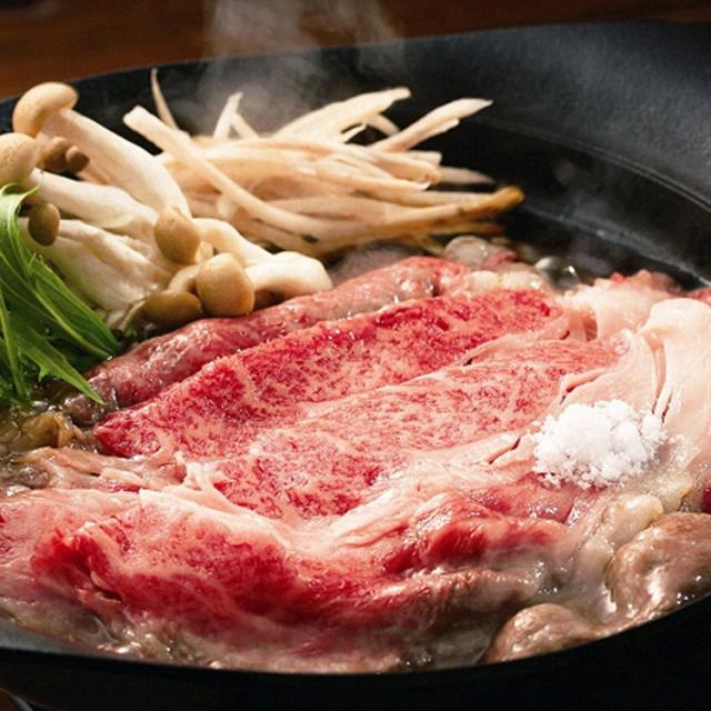 佐賀牛 すきやき グルメ 人気 おすすめ ギフト 贈答 取り寄せ お取り寄せグルメ お取り寄せ 熨斗 のし 贈り物(代引不可)【送料無料】の通販は