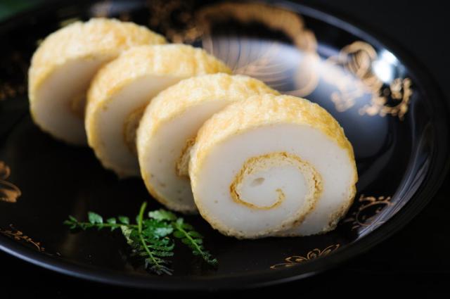 愛媛 明治21年創業田中蒲鉾本店 練り物詰合せ ギフト 産直 ご当地グルメ 熨斗 贈り物 新生活 お祝い お取り寄せ のし対応(代引不可)【送料無料】_1