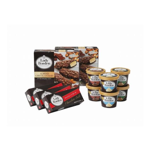 あーもんど Amazon.co.jp: Mamra Almonds アーモンド (500 g) Original