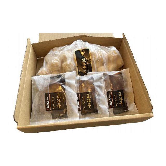 Bulgarian Bee はちみつ 有機菩提樹 300g ×12個セット 【北海道・沖縄