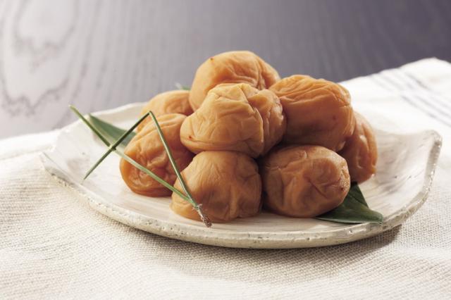 父の日 お中元 和歌山 紀州南高梅梅干 計1.2kg ギフト 産直 ご当地グルメ 熨斗 贈り物 のし対応 プレゼント 誕生日 (代引不可)【送料無料】_2
