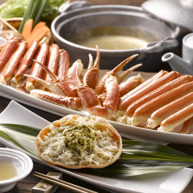 父の日 お中元 ボイルずわいがに姿 ギフト 産直 ご当地グルメ 熨斗 贈り物 のし対応 プレゼント 誕生日 (代引不可)【送料無料】