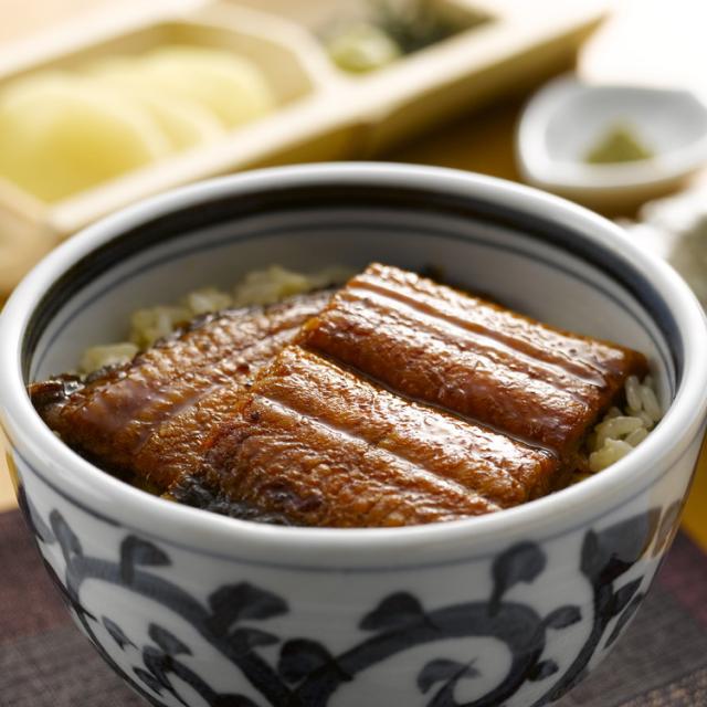 うなぎ割烹 一愼 長蒲焼 グルメ 人気 おすすめ ギフト 贈答 取り寄せ お取り寄せグルメ お取り寄せ 熨斗 のし 贈り物(代引不可)【送料無料】