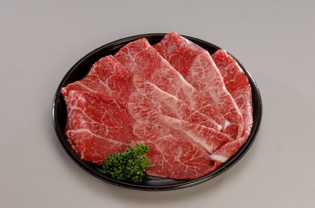 冷凍 松阪牛 ロースステーキ RST36-150MA 産地直送松阪牛ロースステーキ２枚送料無料＜熨斗