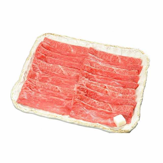 岐阜 飛騨牛すきしゃぶ用 グルメ 人気 おすすめ ギフト 贈答 取り寄せ お取り寄せグルメ お取り寄せ 熨斗 のし 贈り物(代引不可)【送料無料】の通販は牛肉