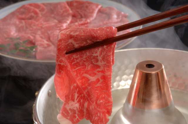 岐阜 飛騨牛すきしゃぶ用 グルメ 人気 おすすめ ギフト 贈答 取り寄せ お取り寄せグルメ お取り寄せ 熨斗 のし 贈り物(代引不可)【送料無料】の通販は