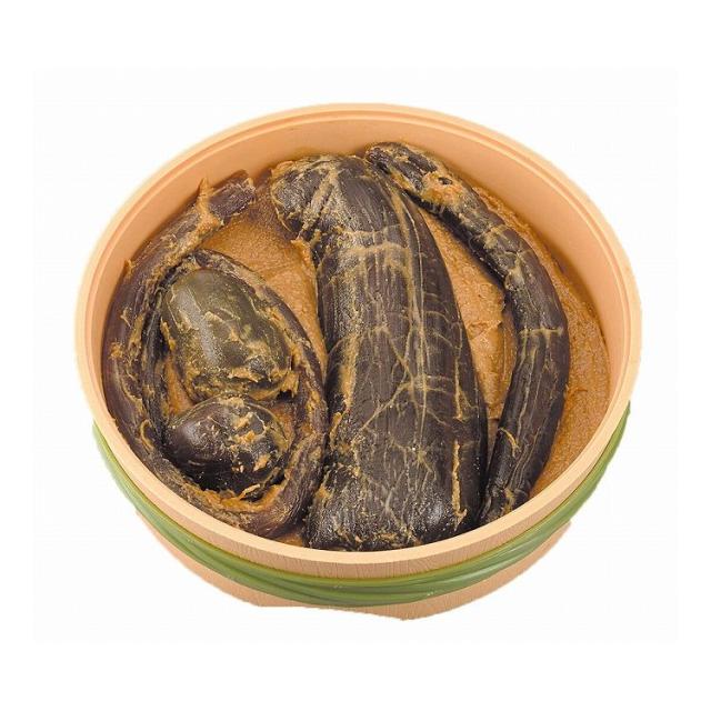 奈良 創業慶長十五年 総本家きくや の奈良漬 グルメ 人気 おすすめ ギフト 贈答 取り寄せ お取り寄せグルメ お取り寄せ 熨斗 のし 贈り物(代引不可)【送料無料】の通販は 6,080円