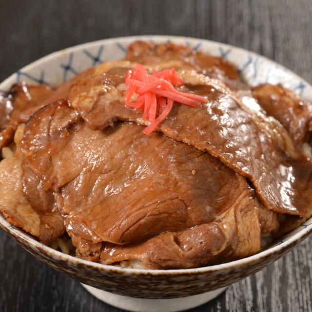 父の日 お中元 北海道 帯広 五日市の豚丼の具 差し上げ物 産直 ご当地食い道楽 熨斗 差し上げ物 のし相応う 差し上げ物 生まれ落ちる日 (代引不可)【貨物輸送無料】