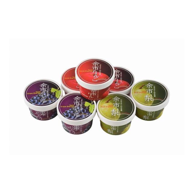 北海道 十勝ドルチェ 橋本牧場 プレミアムソフト ギフト スイーツ