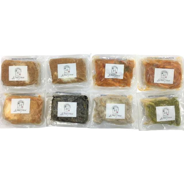 ごぼうの唐揚げ様売約済 現在他の方購入不可です ごぼうの唐揚げ様売約済 現在他の方購入不可です ごぼうの唐揚げ様売約