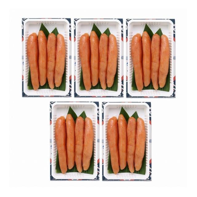 【冷蔵】福岡 鳴海屋 辛子明太子計900g グルメ 人気 おすすめ ギフト 贈答 取り寄せ お取り寄せグルメ お取り寄せ 熨斗 のし 贈り物(代引不可)【送料無料】の通販は 7,698円