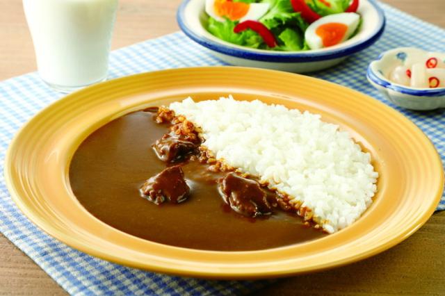神奈川 横浜&三浦半島ご当地カレーセット カレー ギフト 産直 ご当地グルメ 熨斗 贈り物 新生活 お祝い お取り寄せ のし対応(代引不可)【送料無料】