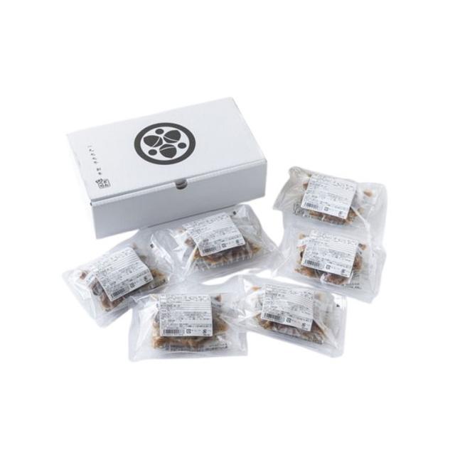 京都どんぐり 京都の老舗で京風すじ煮込みセット グルメ 人気 おすすめ ギフト 贈答 取り寄せ お取り寄せグルメ お取り寄せ 熨斗 のし 贈り物(代引不可)【送料無料】の通販は 6,130円