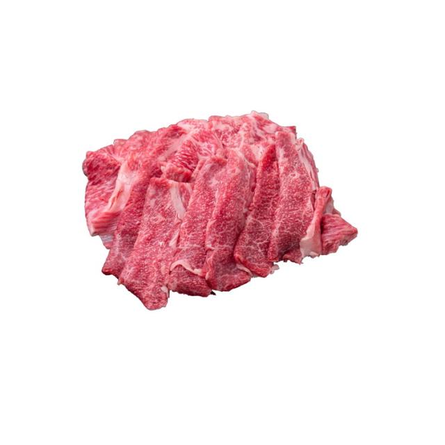 兵庫 三田和牛 肩バラスライス600g ギフト 産直 ご当地グルメ 熨斗 贈り物 新生活 お祝い お取り寄せ のし対応 プレゼント 誕生日(代引不可)【送料無料】