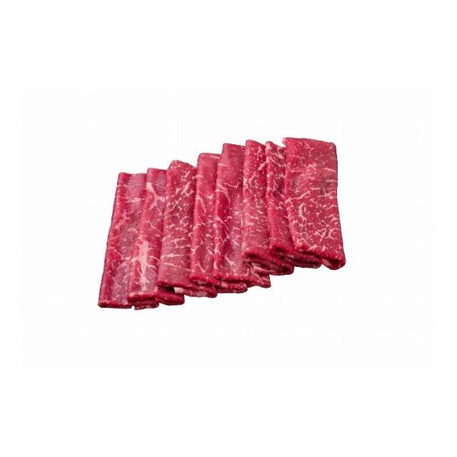 茨城県産 常陸牛 すき焼き グルメ 人気 おすすめ ギフト 贈答 取り寄せ お取り寄せグルメ お取り寄せ 熨斗 のし 贈り物(代引不可)【送料無料】の通販は